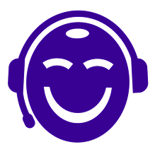 product-overview-logo