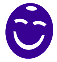 product-overview-logo