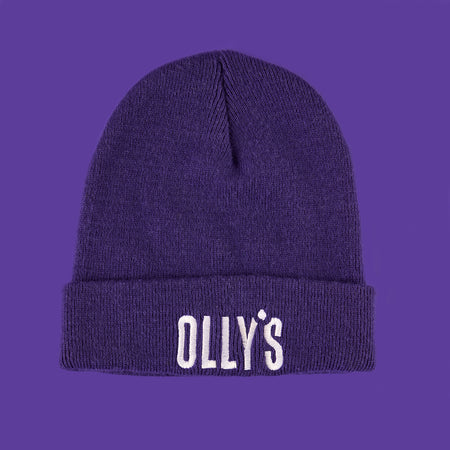 Beanie