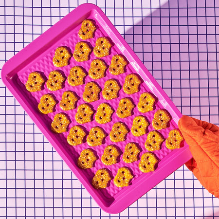 Oll-timate Pretzel Thins Bundle